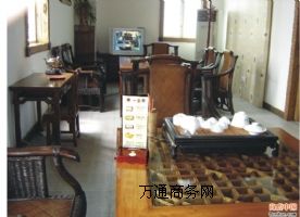 ���ȏd�o���������������Һ��з���(w��)⏣������ҟo��������