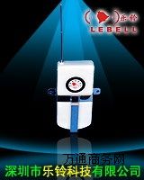 ����Ժ�o�����������B��Ժ�o������ϵ�y�����BԺ�o��������