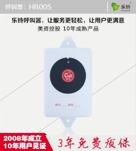 ��������?z��)o�����������Z(y��)������(b��o)����ˮ�����������|(zh��)��