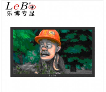 ��������Һ���O(ji��n)ҕ�� 46Ӣ�繤�I(y��)�������O(ji��n)��