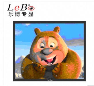 ����leb17�繤�I(y��)�����尲���O(ji��n)�رO(ji��n)ҕ��