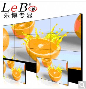 ����ԭ�b���ǳ�խ߅46��1.7ƴ����