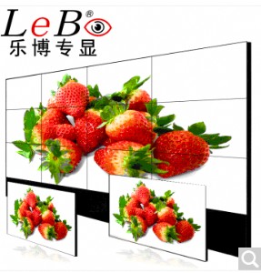 ����49��1.7���尲���O�؟o�pҺ��