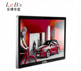 ����leb 32Ӣ��ڒ�ʽ�V_��_�C(j��)_����