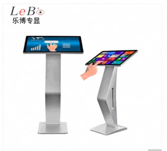 ���� ��ʽ��ý�w�|����Xһ�w�C�����|����