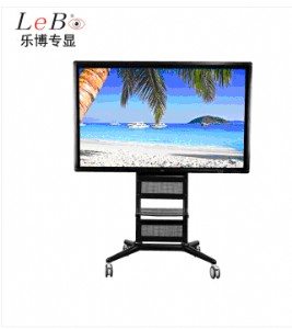 ����70Ӣ�����ܕ��h��Ӱװ�