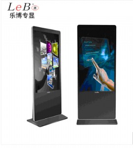 ����55Ӣ����ʽ�V_��_�C_�t���|��һ�w�C_ledȫ����