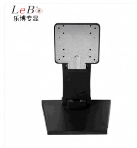 �����O(ji��n)ҕ������ �@ʾ��֧�ܺ��ο��ۯBʽ�p�ɱ�