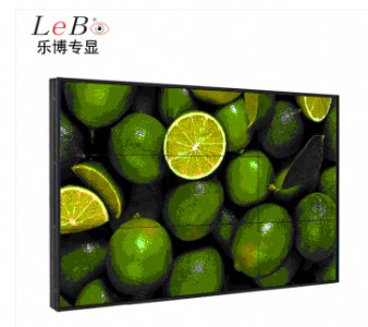 46��o�p��ý�w���h����Ļktv�@ʾ�� ����46��