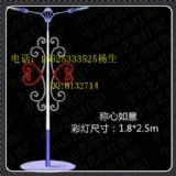 �����ֵ���ľ���������� �Q��������U�D�����͟�