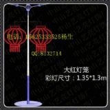 �����b�LED·���U���͟� ϲ�c��t���\���U�����b�