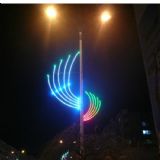 led·��D���� led·���U���͟� �p�����͟� led����