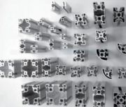 �����^���I�X�Ͳ����a�S�҃|���I������