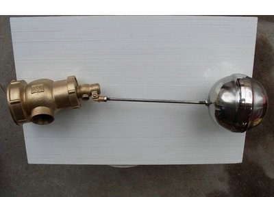 �S�~�ݼy�����y