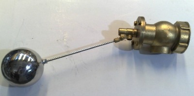 �S�~С�׸����yldfq-06