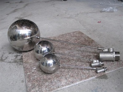 ���P��ݼy�����yldgfq-03