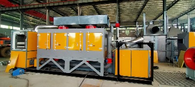 �ӱ����w��I�߻�ȼ���O��F؛ֱ�N