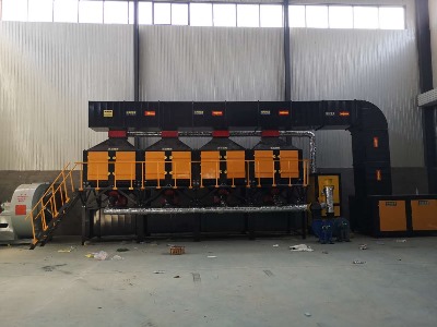 ����(y��ng)�T��S�߻�ȼ���O(sh��)��F(xi��n)؛ֱ�N