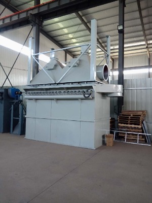 ̼�G��̿����ۉm̎���O��S�҈�r