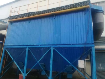 �����T��Sɰ̎�����ۉm̎���O�䌍�w�S�҈�r�aƷ��