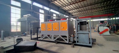 �߻�ȼ���O��