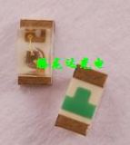 ����0603�G������Դ����