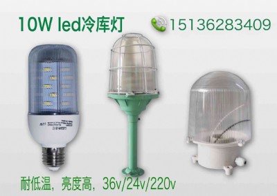 led���������led��