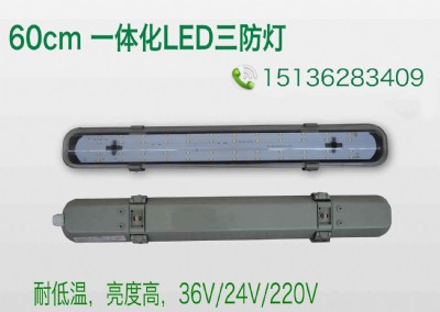 ���(k��)���]LED�������(k��)������