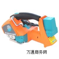 ȫ�ԄӴ���C ��ʿ�M�ڴ���C �ֳ�ʽ��䓎�����C