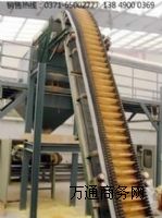 ��A��Ƥ��ݔ�͙C