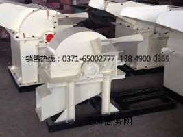 �๦�ܽն�����C