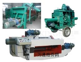 ľ�İ�Ƥ�C(j��)