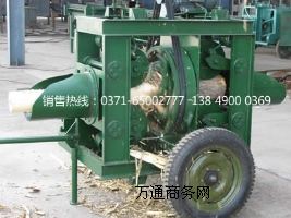 �hʽľ�Ą�Ƥ�C