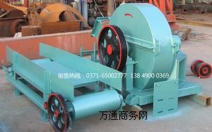 ľ����Ƭ�C