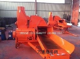 �ն�����C