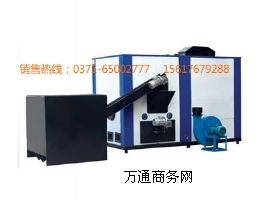 �����|ȼ��偠t