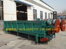 ��ʽľ�Ą�Ƥ�C