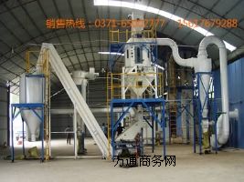 �����|ȼ���O��