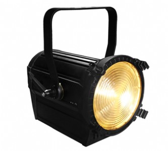 ��β����ݲ��ҟ���