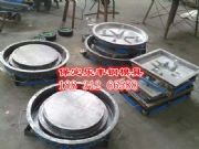 ���a���wģ�߾��w�ģ�� ��̖�Rȫ