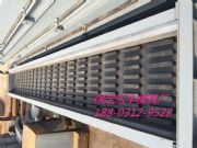 ���F����ģ�߮aƷ�DƬ