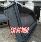 ��ײ���ģ�߮aƷ�|�� ��ײ���ģ���|���r��