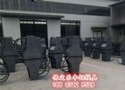 ���x���ģ���ИIǰ��