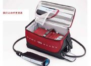 Game Ready�����ί�����ϵ�y