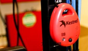 kestrel drop�o���h������ӛ䛃x