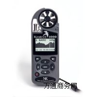 Kestrel4000�ֳ֚���y���x