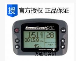 ���l��NK Speed Coach XLِͧ���l��