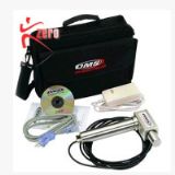 ����DMS늄���Ӽ���̼��x