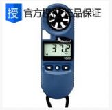 kestrel1000�ֳ��L��Ӌ