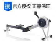 ����(gu��)ԭ�b�M(j��n)��Concept2 D��PM5ِͧ�y(c��)���x